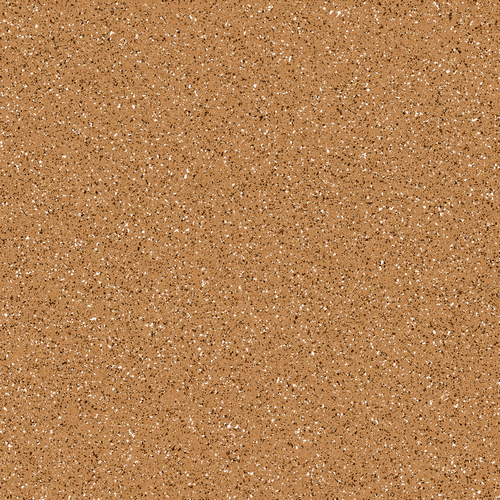 Cersanit Milton бежевый 300x300