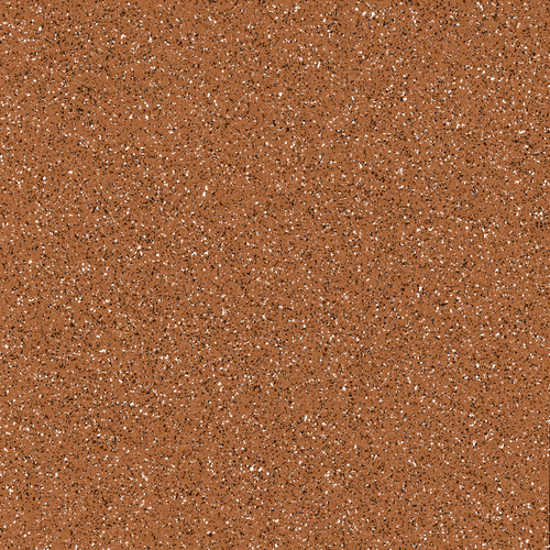 Cersanit Milton коричневый 300x300