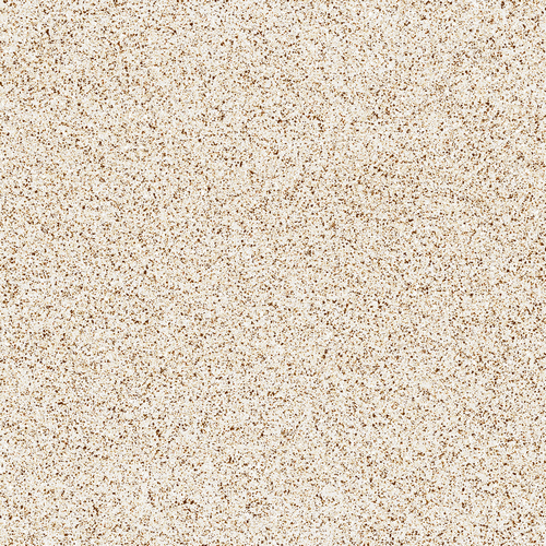 Cersanit Milton светло-бежевый 300x300